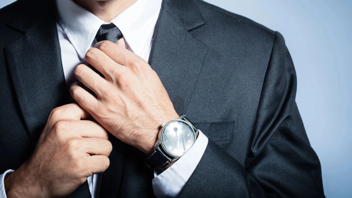    Фото: KieferPix/Shutterstock/Fotodom