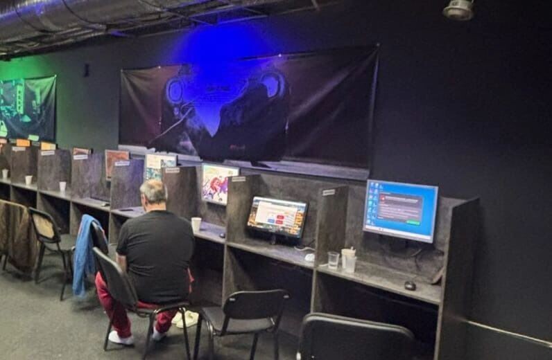     Источник: СУ СКР