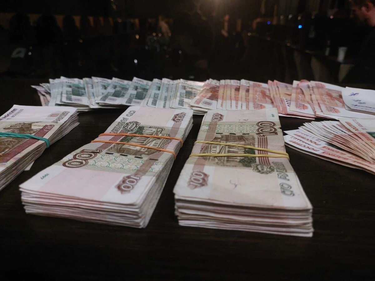     Источник: СУ СКР