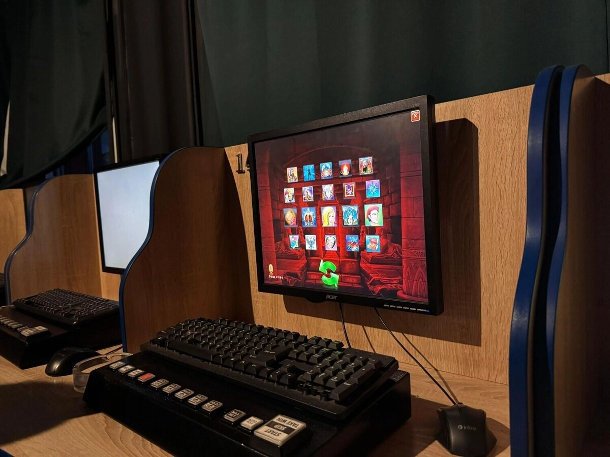     Источник: СУ СКР