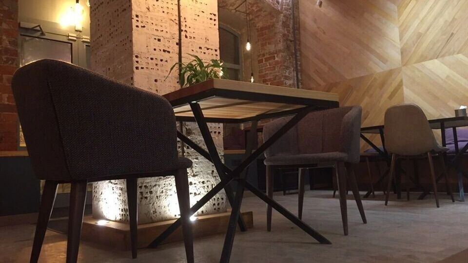     Источник: 1MI