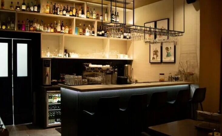     Источник: Авито