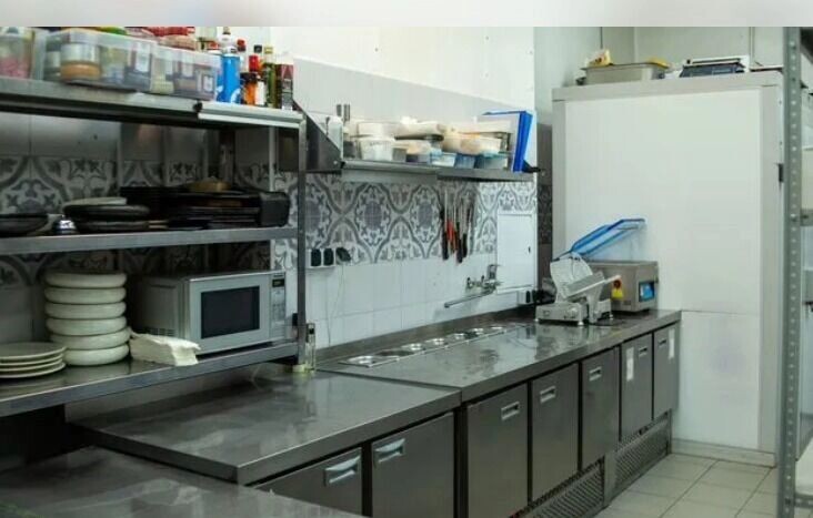     Источник: Авито