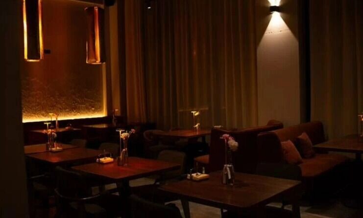     Источник: Авито