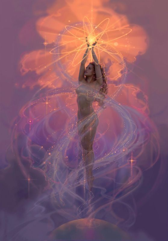 🥰ПОСЛАНЕ ДЛЯ ТЕБЯ ОТ ВЫСШИХ СИЛ - гадание на картах таро 💓MagIKA