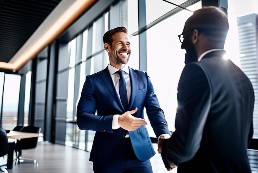 Можно ли сохранить.