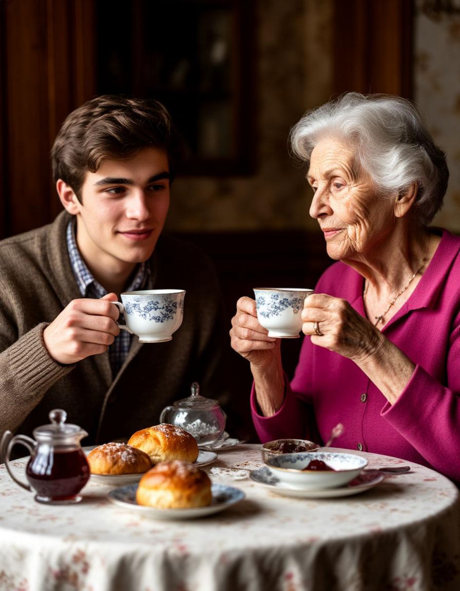 картинка создана автором с помощью нейросети