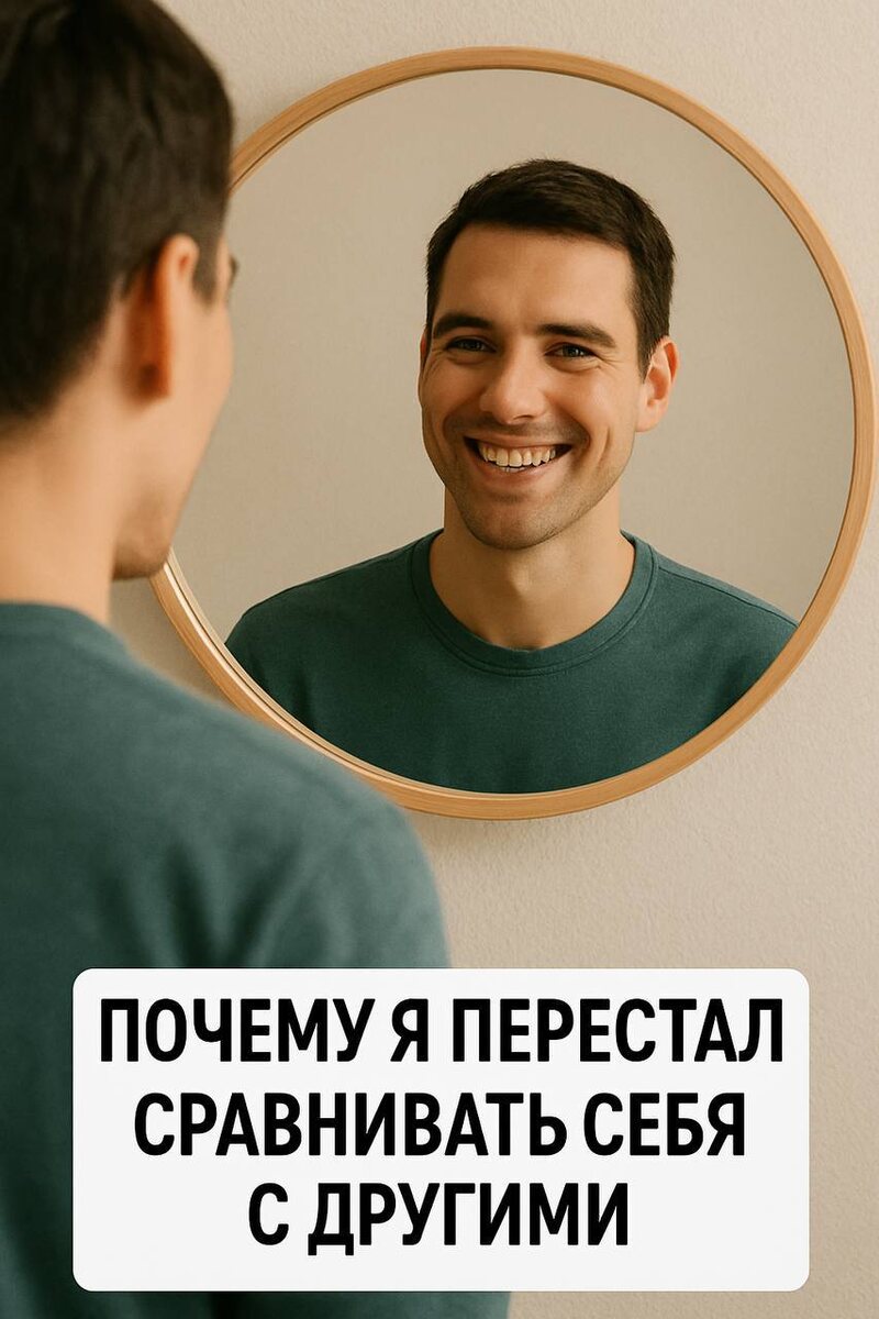 Один путь — тысячи историй.