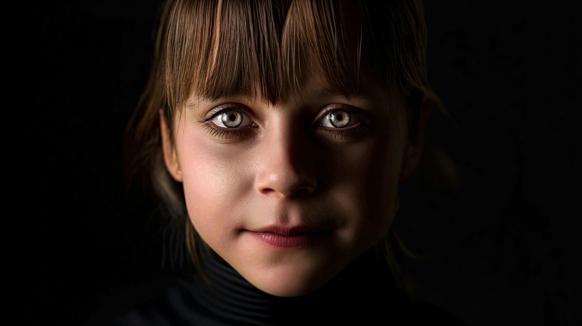 Фото с бесплатного фотостока https://unsplash.com, автор Lukáš Parničan