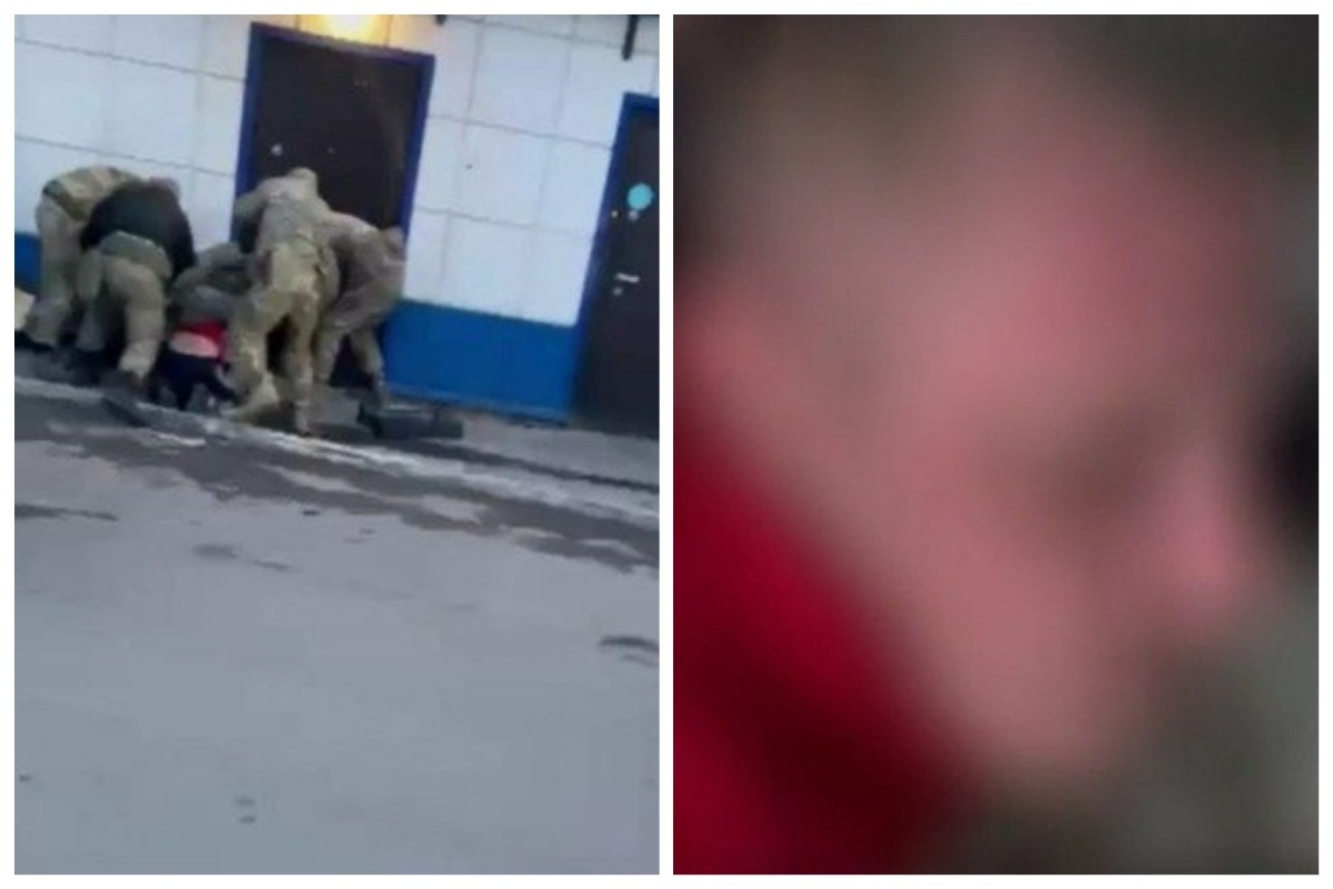    Коллаж: mvd54 / Telegram