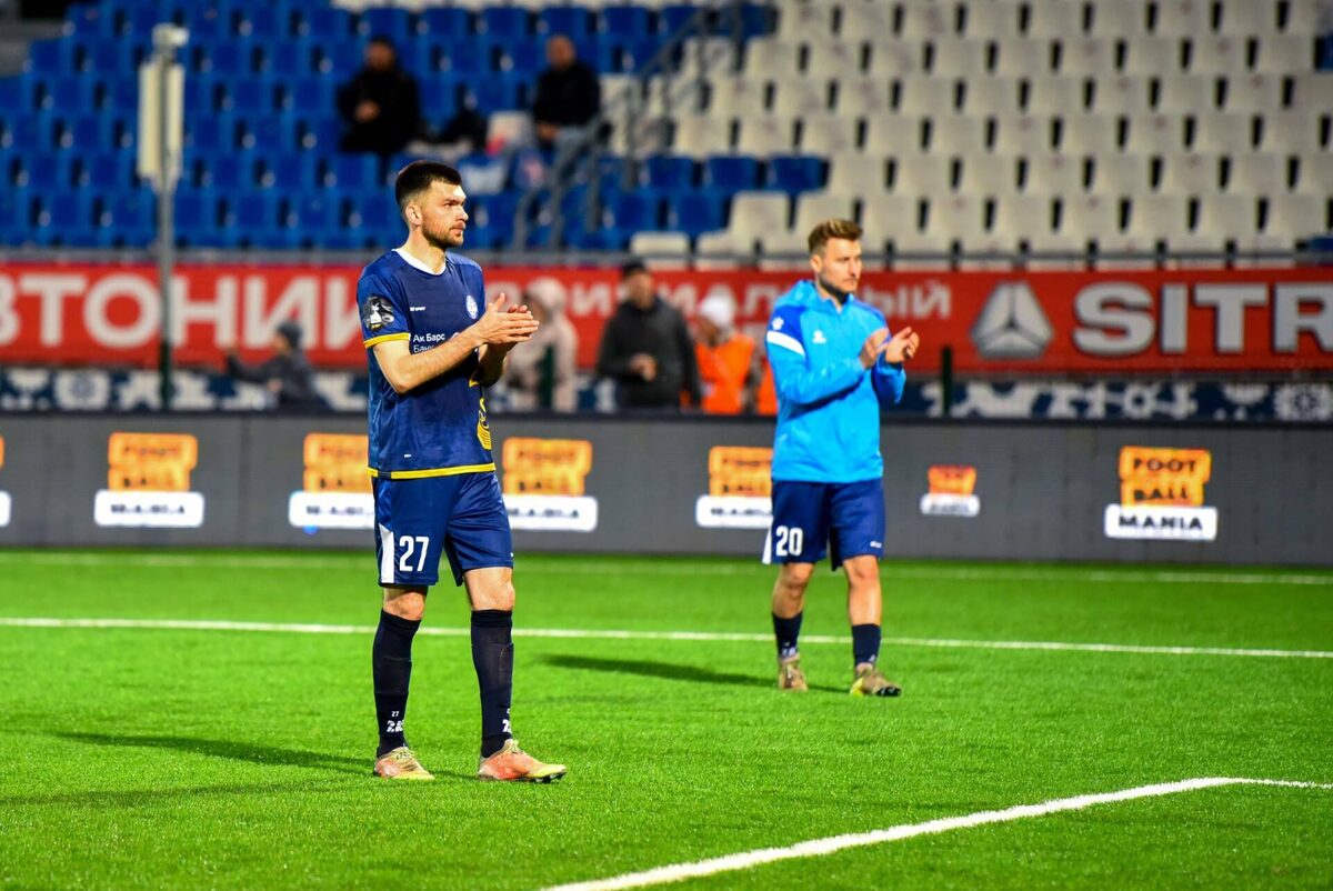 Фото: fckamaz.ru