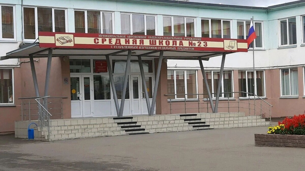     Источник: Яндекс Карты