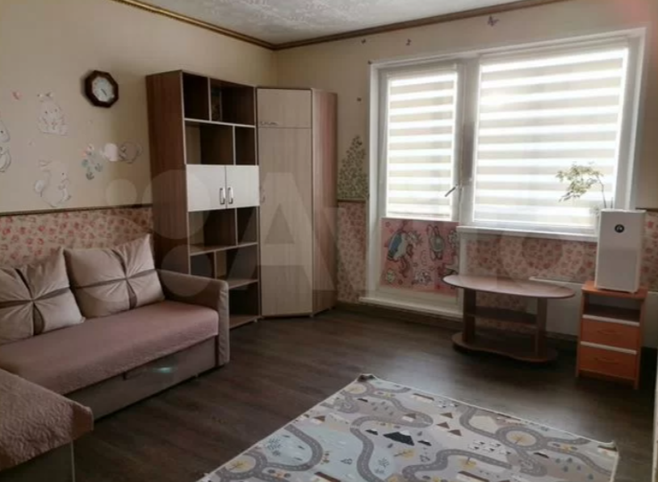    Фото: Авито