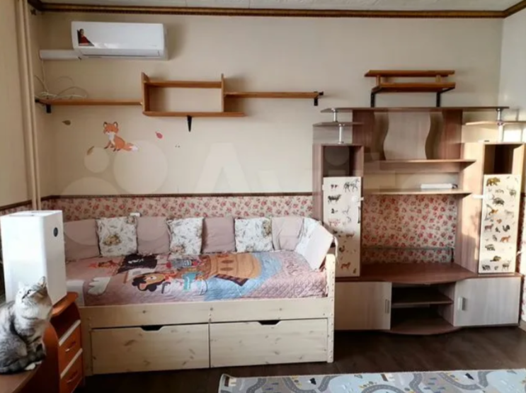    Фото: Авито