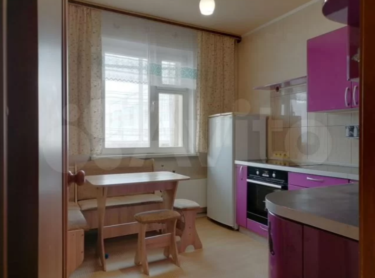    Фото: Авито