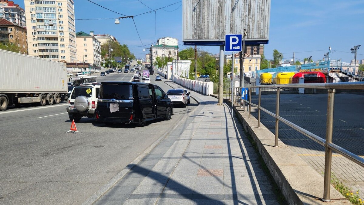     Источник: vostokmedia.com