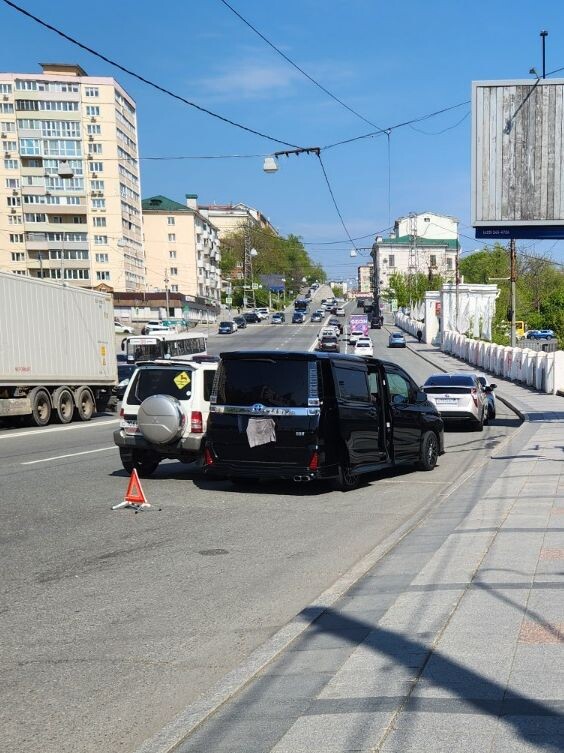     Источник: vostokmedia.com