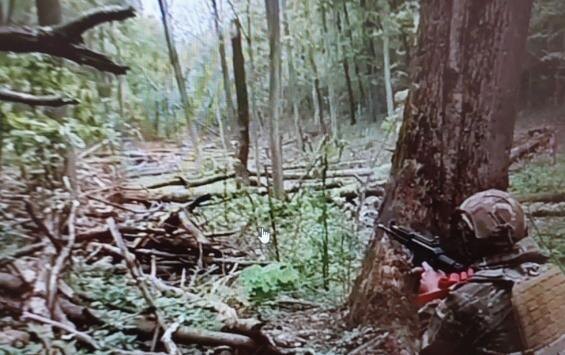 Фото: Минобороны РФ