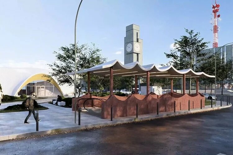 Листайте вправо, чтобы увидеть больше изображений