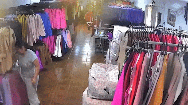 Нравится Формат? Поддержи Канал Лайком и напиши какой эпизод понравился больше всех
