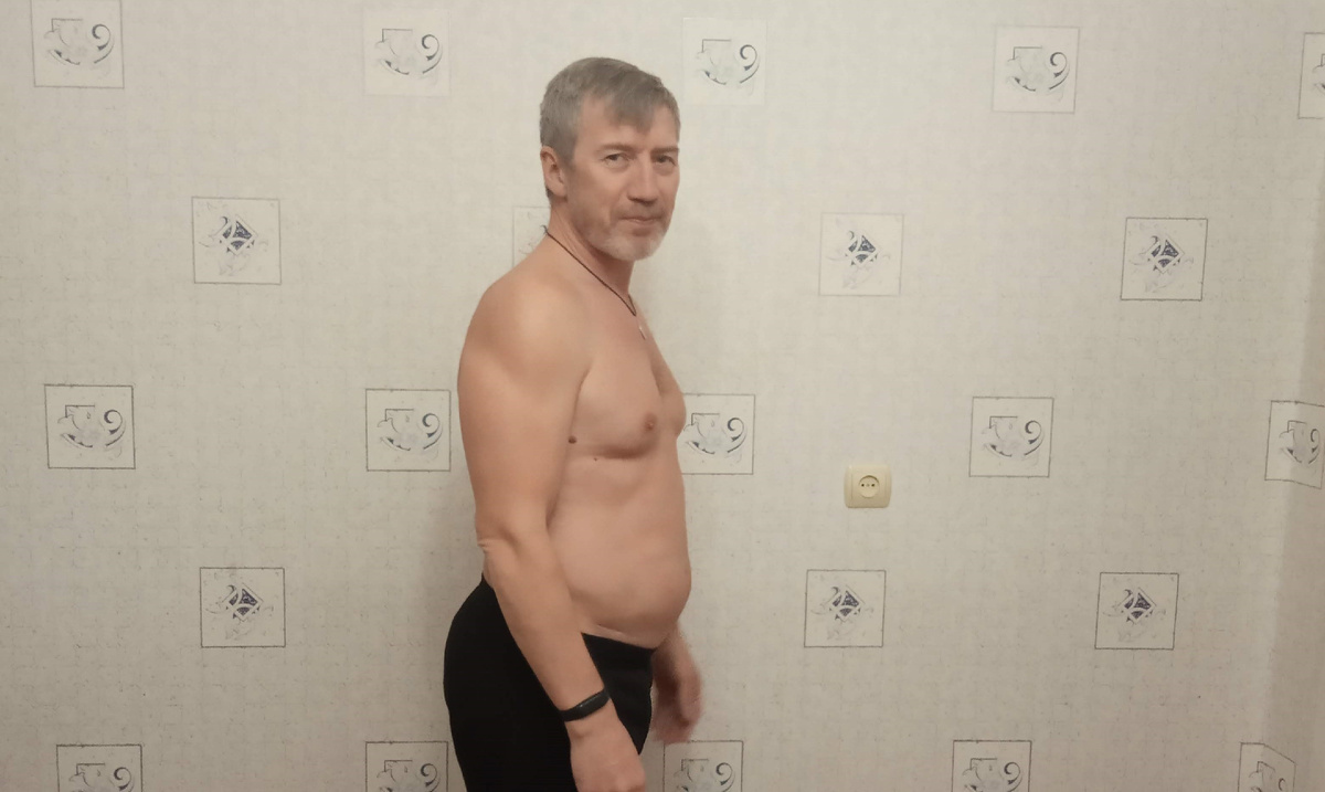 Это где-то 2018 год