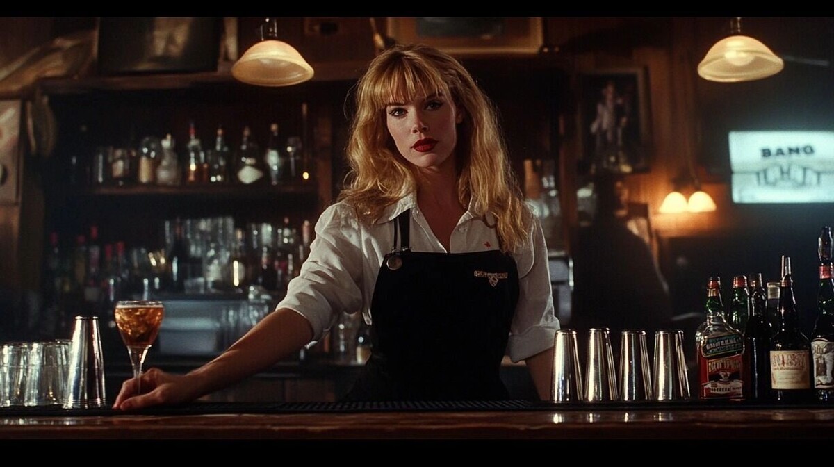     Источник: Изображение Midjourney