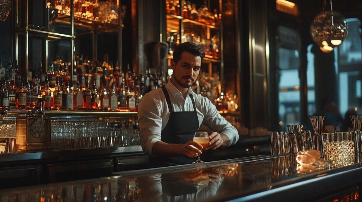     Источник: Изображение Midjourney