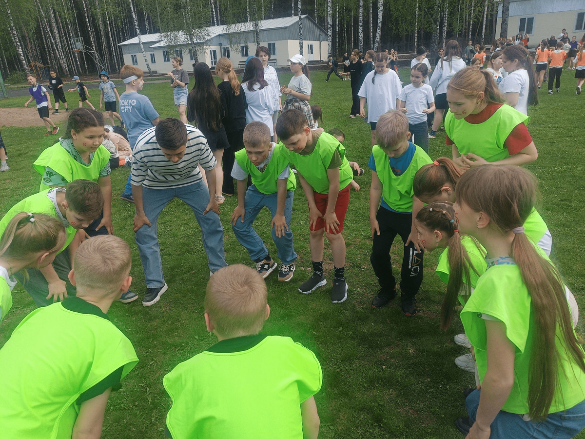    © Пресс-служба филиала «ПМУ» АО «ОХК «Уралхим»