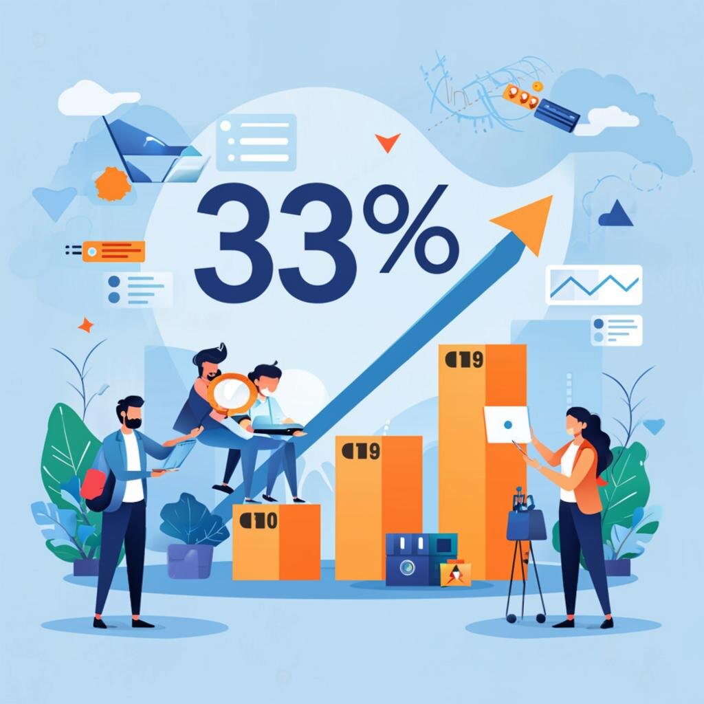 CoW Swap планирует увеличить объем торгов на 33% с новой функцией совместного исполнения ордеров