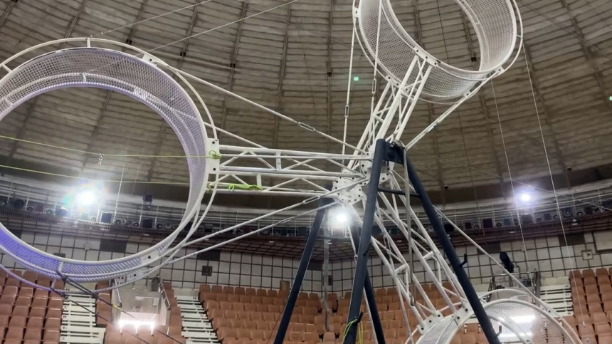    Фото: Telegram/Челябинский Следком/su_skr74; 5-tv.ru