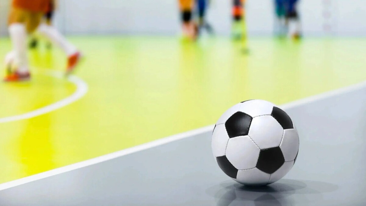    Фото: matimix/Shutterstock/Fotodom