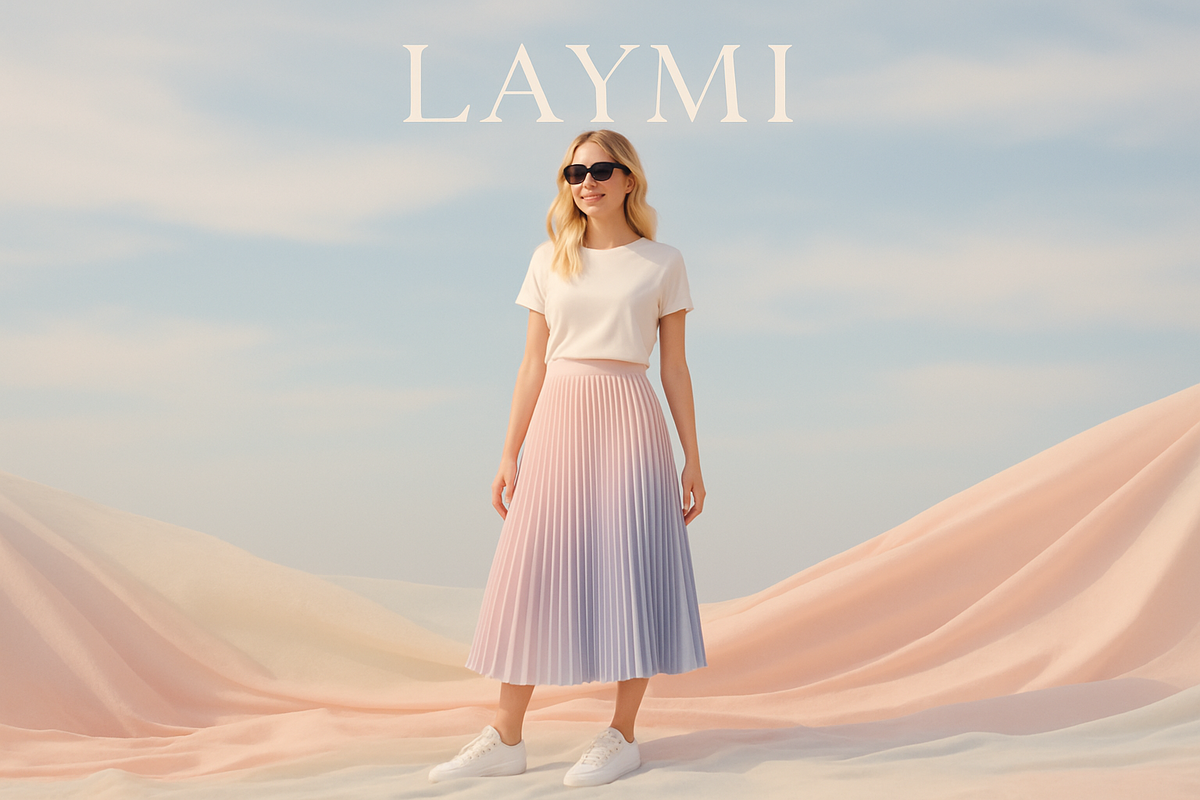    Зимняя плиссированная юбка: 10 стильных образов для холода, которые вы должны попробовать этой зимой Алина