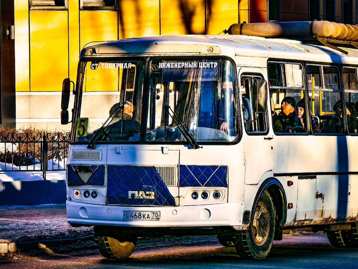 Фото: Дмитрий Еланаков