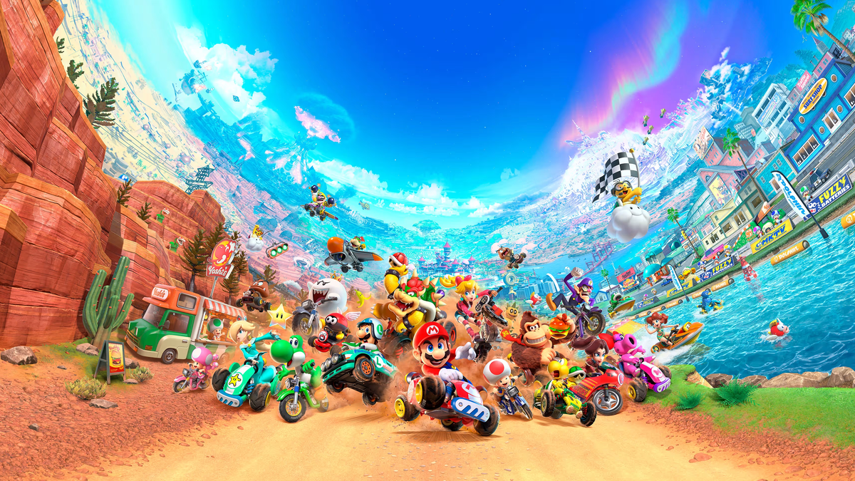 Бывший глава PlayStation посоветовал геймерам не жаловаться на игры по $80