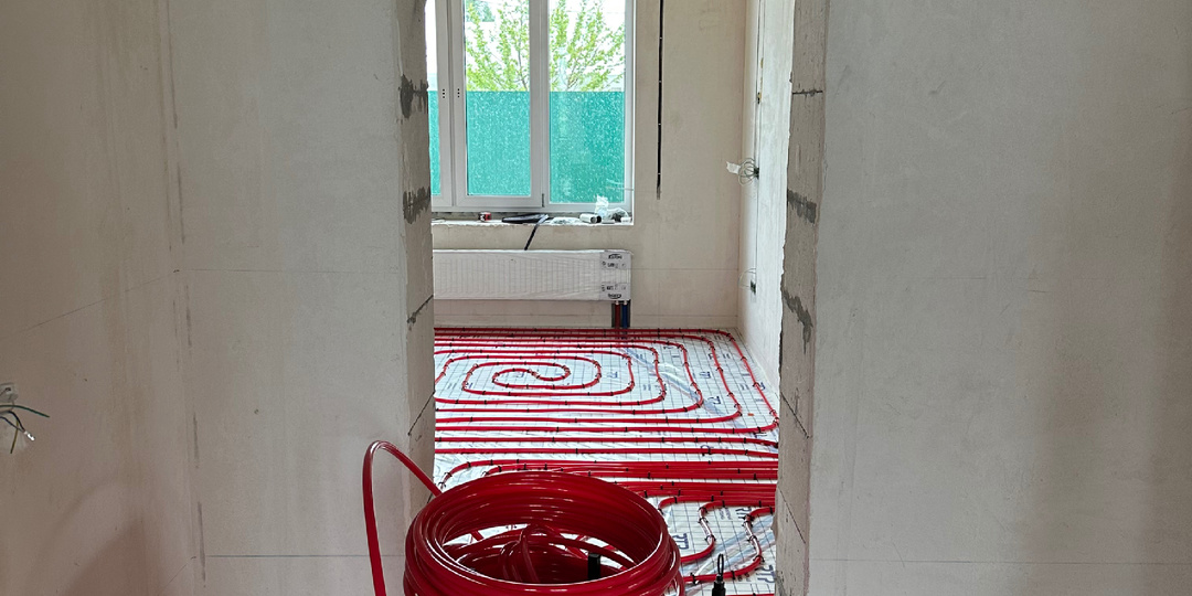 Правда, о которой лучше знать до начала ремонта