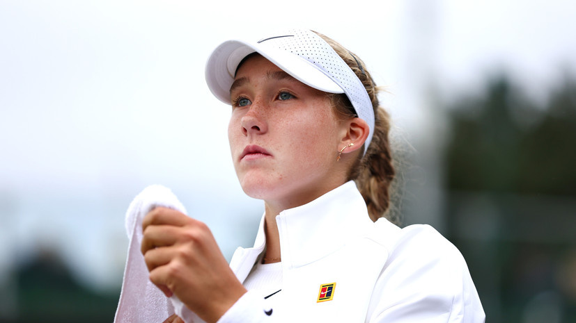   Gettyimages.ru Francois Nel