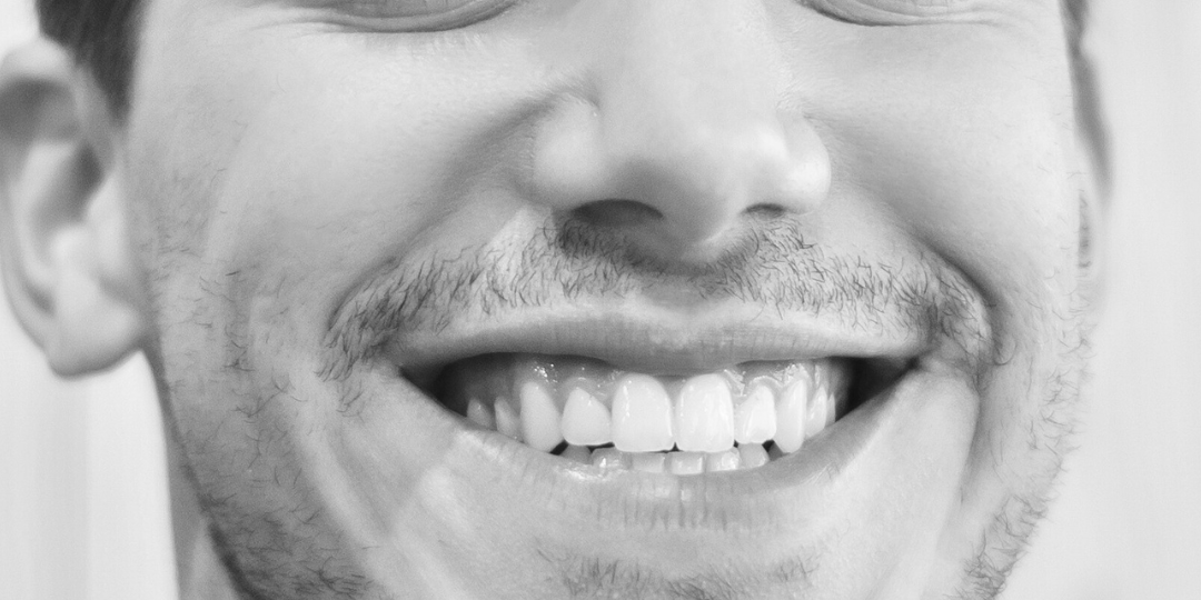 😬 СОВЕТЫ МУЖЧИНАМ: в реальности женщин привлекает в мужчинах совсем не то, о чем они говорят, а как раз наоборот 👉🏻