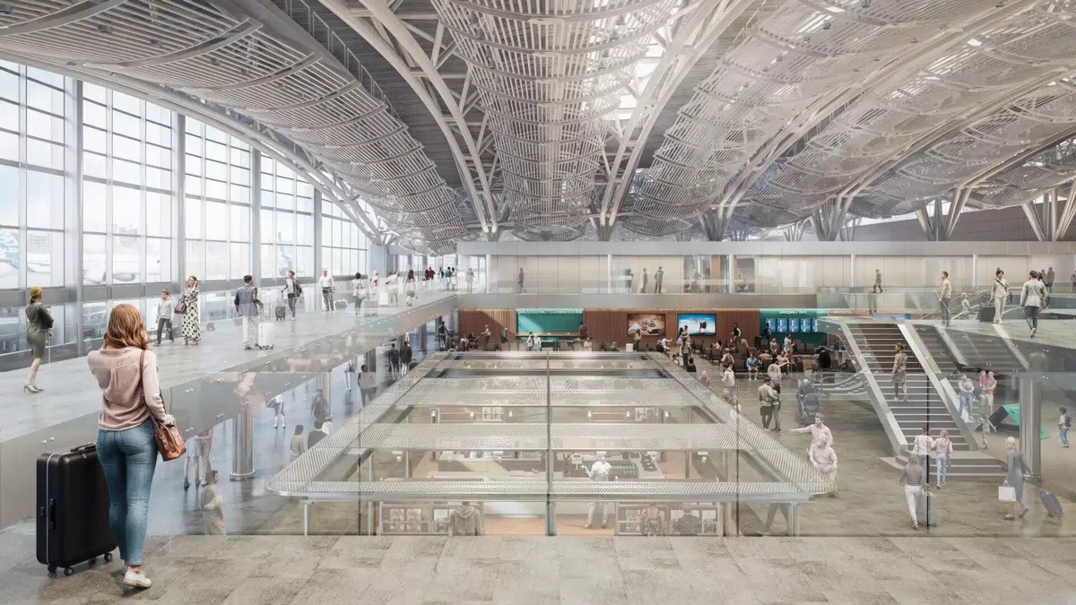 Фото: Haber7.com