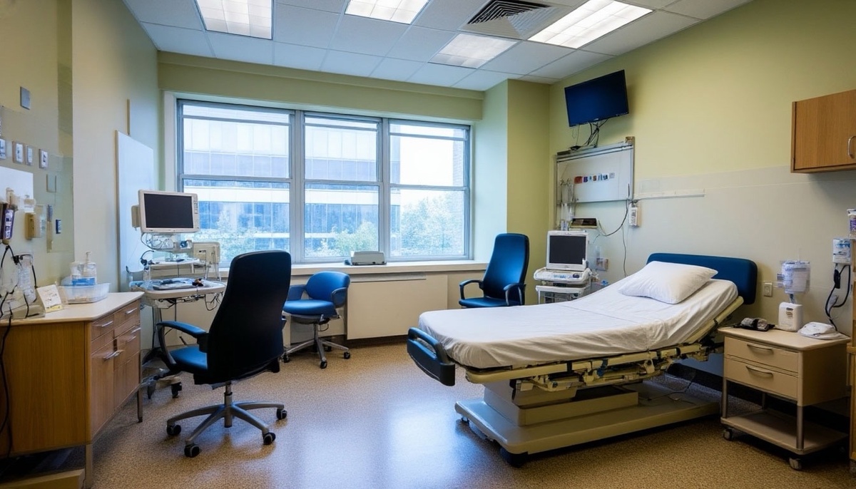 Изображение сгенерировано с помощью нейросети