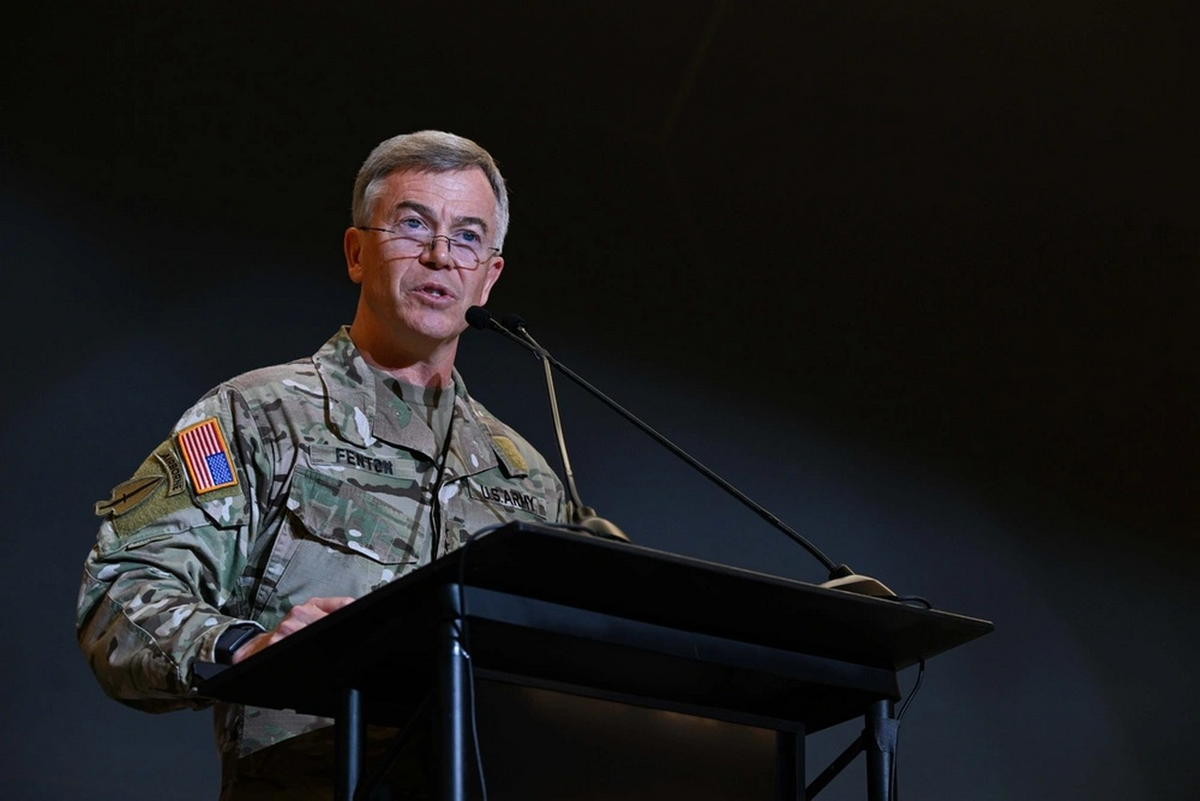  dvidshub.net