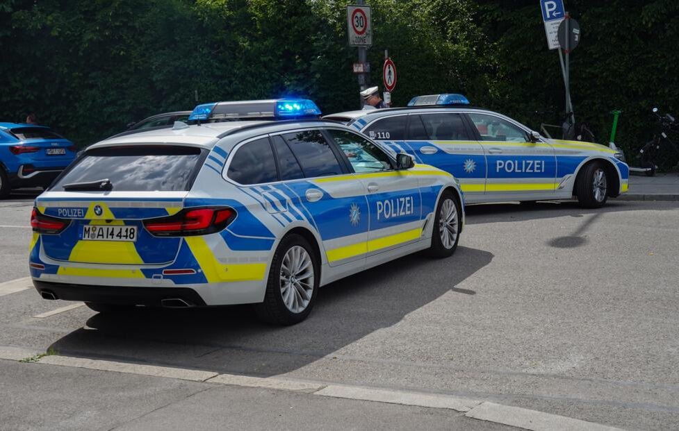 © Michael Nguyen via Reuters Connect, архив