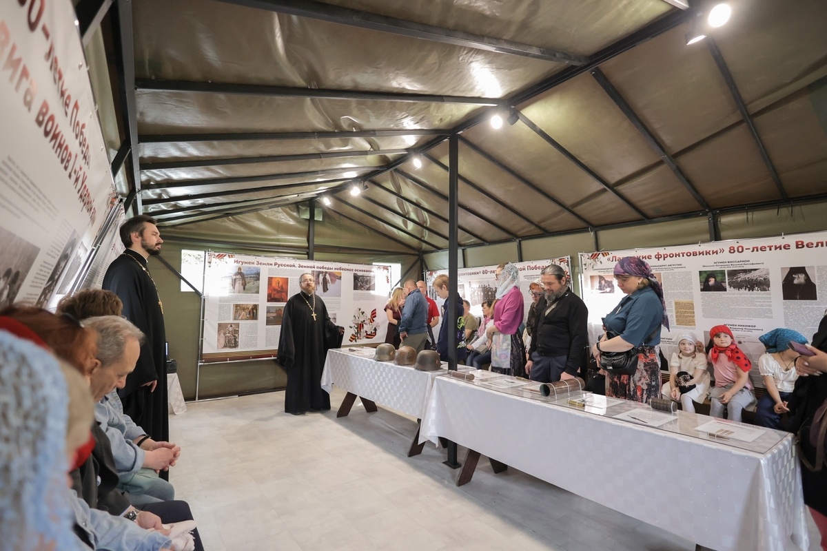 
📷
📷
📷
📷
📷
📷
📷
📷
📷
