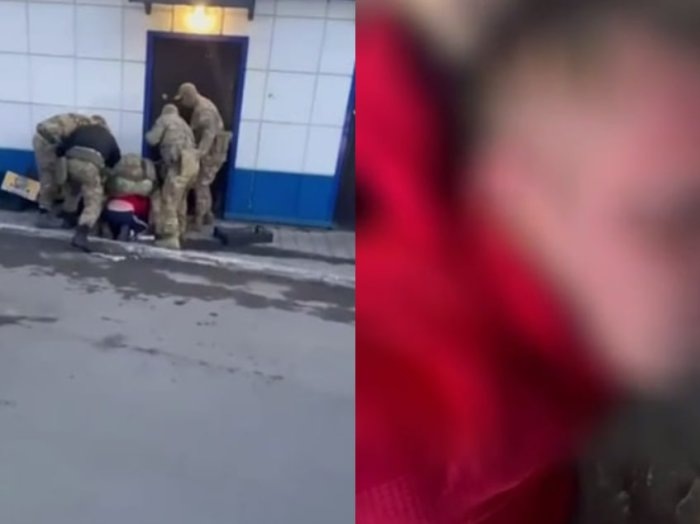 Фото ГУ МВД по Новосибирской области