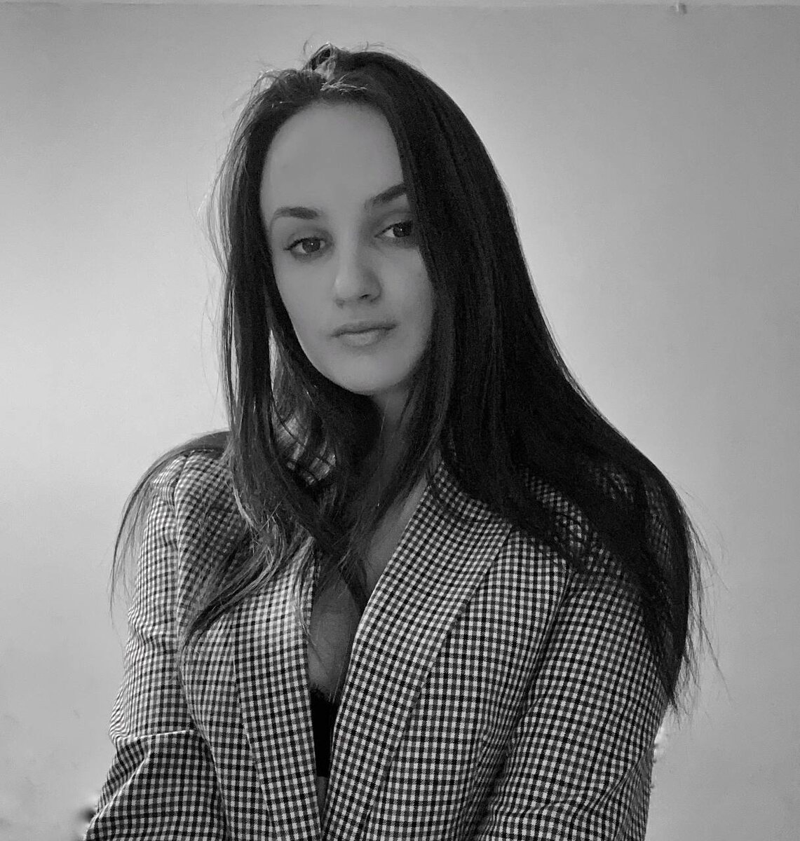 Фото автора канала