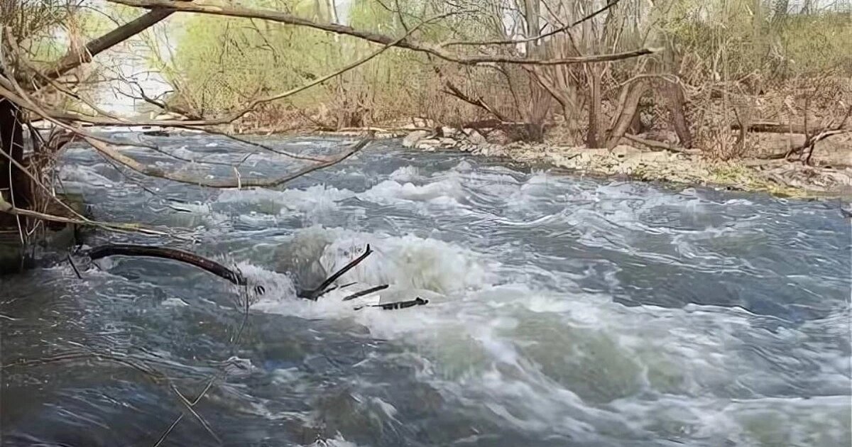 Фото: МЧС по Краснодарскому краю
