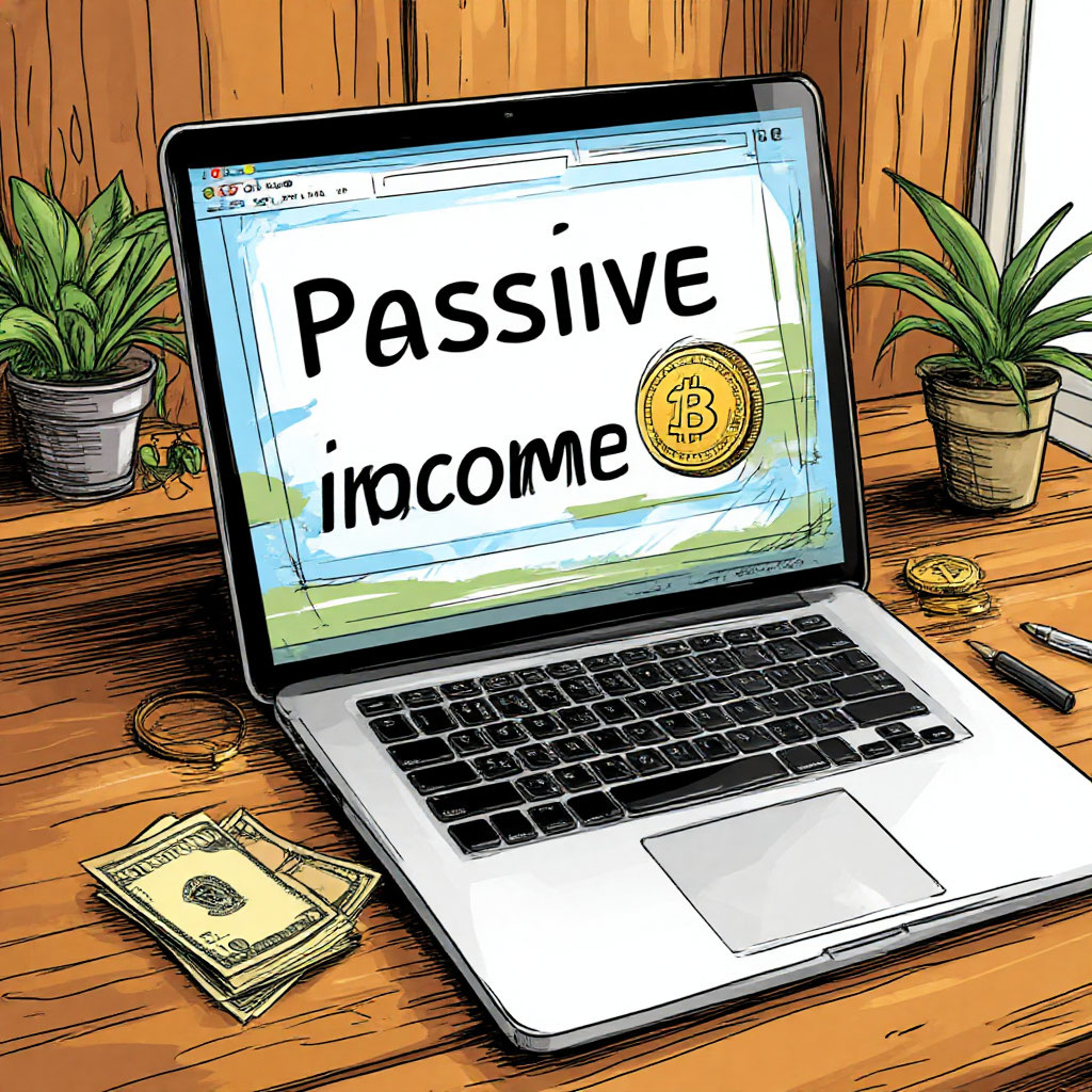 #саморазвитие #бизнес #инвестиции #финансы #успех