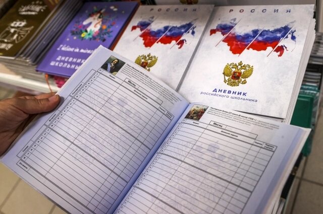    Ссора вспыхнула из-за плохих оценок дочери. Фото:  www.globallookpress.com