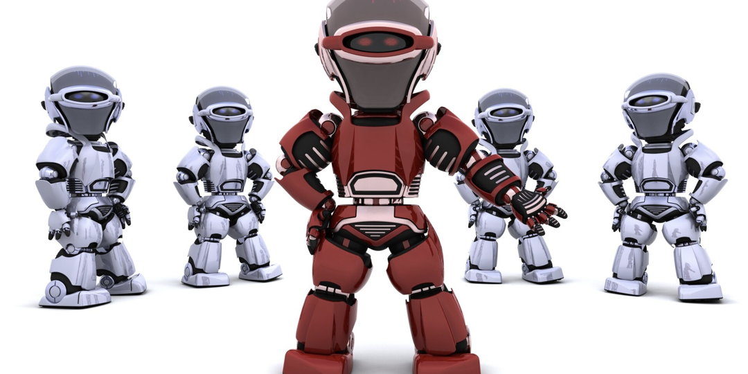 Поведенческие факторы в SEO Google: Миф или реальность