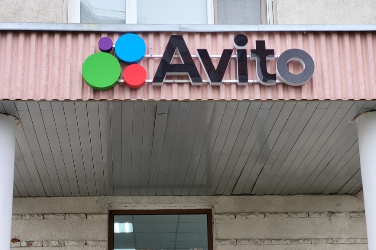 Фото: © Андрей Журавлев / Фотобанк Лори