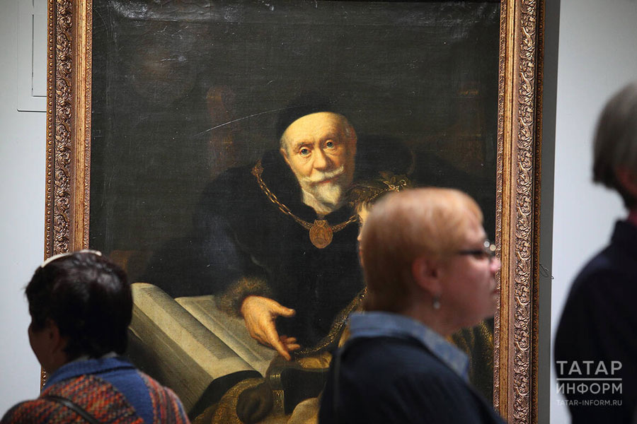 Фото: tatar-inform.ru